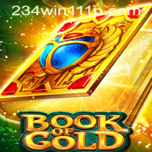 Exploring the Game 'BookofGold' and the Influence of '234Win111'