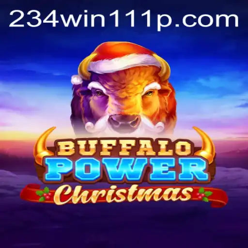 Exploring BuffaloPowerChristmas: The Ultimate Holiday Gaming Experience