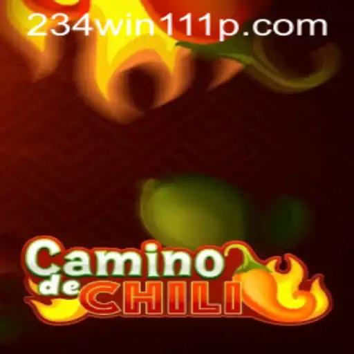 Journey Through Flavor: Discover the Adventure of 'CaminodeChili' with 234Win111