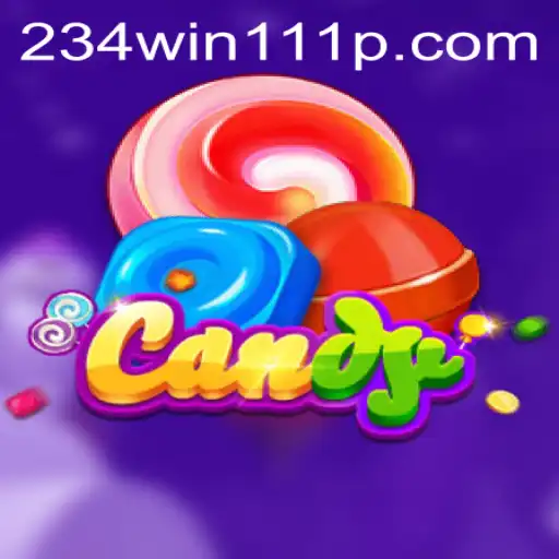 Candy: A Sweet Adventure with 234Win111