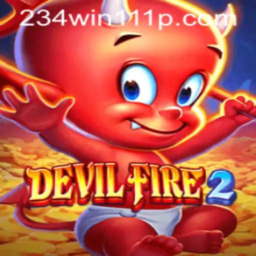 Exploring the Thrilling World of DevilFire2: A Journey into Modern Gaming Adventures