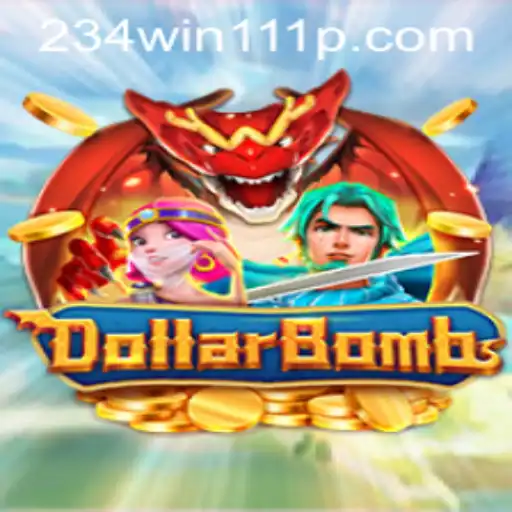 Embark on a Thrilling Adventure with DollarBombs: A Deep Dive into Gameplay