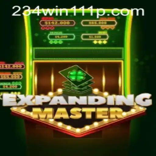 Exploring the Enchanting World of ExpandingMaster