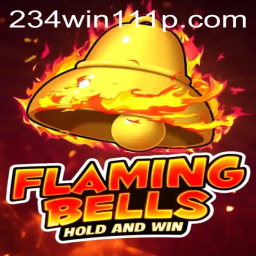 FlamingBells: A Captivating Dive into the World of 234Win111