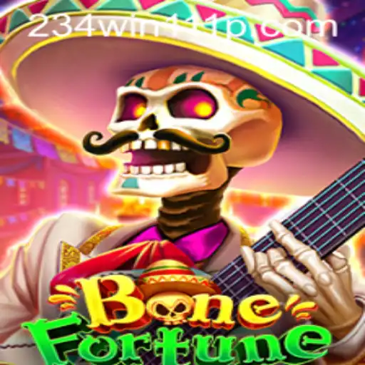 Exploring the Enigma of BoneFortune: A New Gaming Sensation