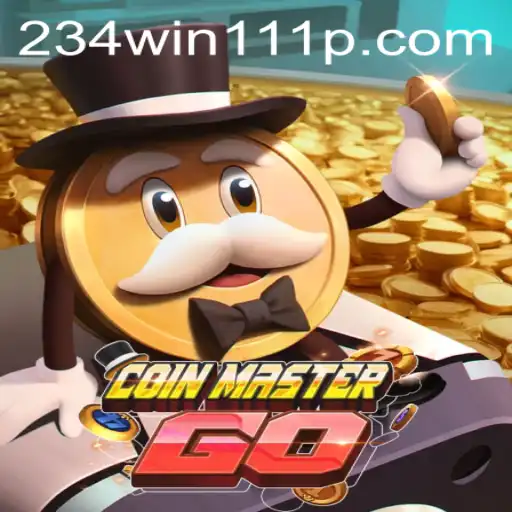 Exploring CoinMasterGO: An Engaging Adventure in Virtual Gaming