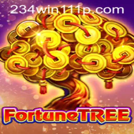 FortuneTree: A Captivating Journey into Luck and Strategy with 234Win111