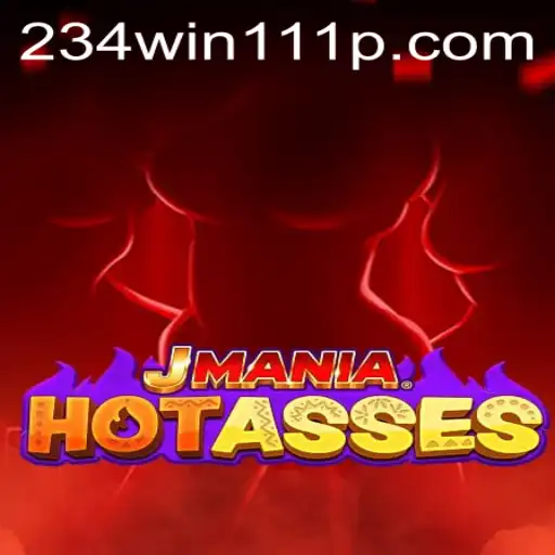 Explore the Thrilling World of JManiaHotAsses: A Unique Gaming Experience
