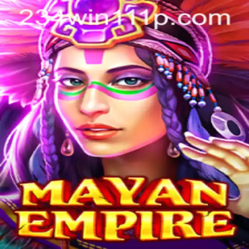 Explore the Enigmatic World of MayanEmpire: Unraveling Its Mysteries and Strategies