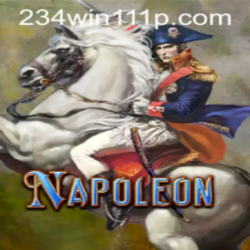 The Intriguing Game of Napoleon: A Journey into Strategy and Fun