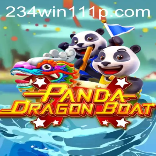 PANDADRAGONBOAT Game: A Thrilling Fusion of Strategy and Speed