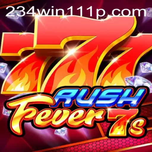 Discover the Excitement of RushFever7s: The Ultimate Slot Game Adventure