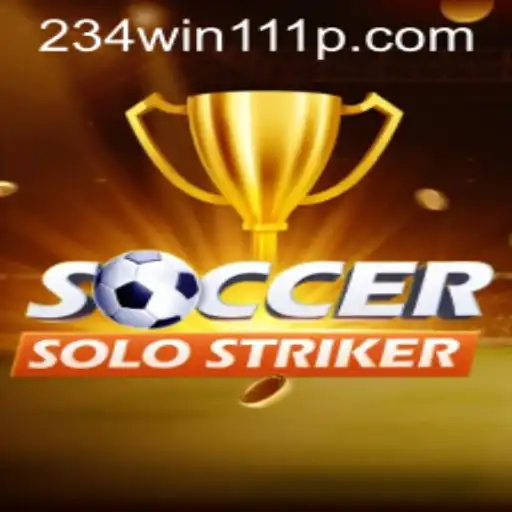 Understanding SoccerSoloStriker: A Unique Twist on Soccer with 234Win111
