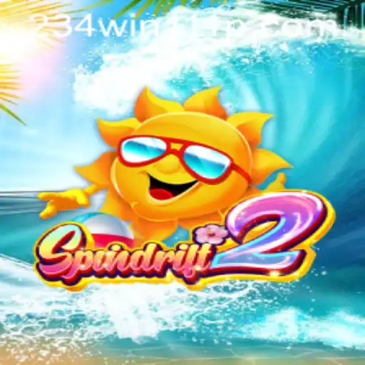 Game Review: Spindrift2 Unveils the Mysteries of 234Win111