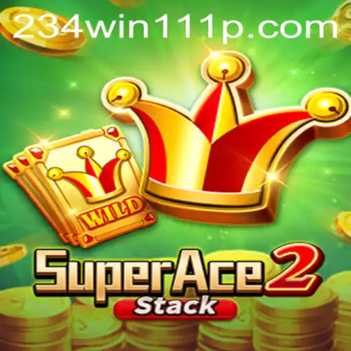 Explore the Thrilling World of SuperAce2 - Your Guide to Mastering 234Win111