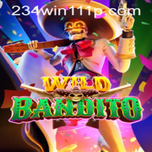 Discover the Exciting World of WildBandito: A Game Full of Adventure and Thrills