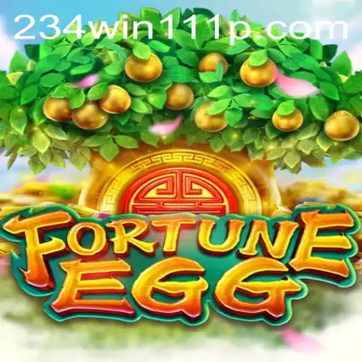 Discover the Exciting World of FortuneEgg: A New Era of Gaming