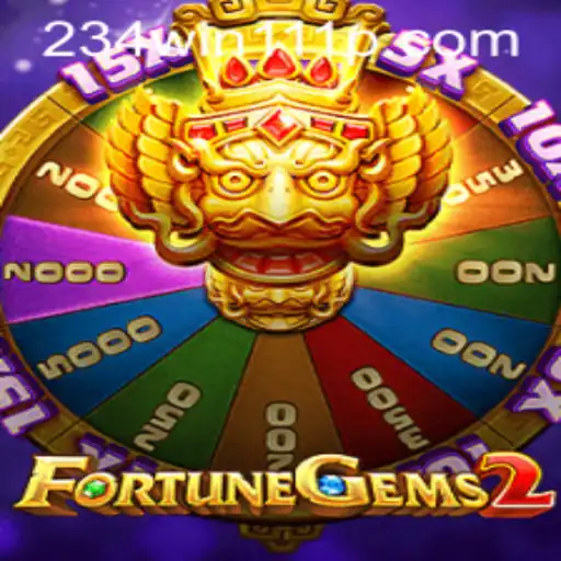FortuneGems2: Unveiling a Mesmeric Journey in Gaming