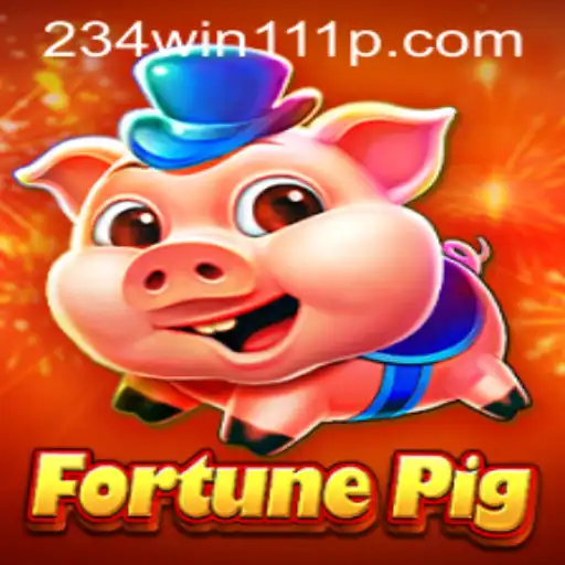 The Enchanting World of FortunePig: A Detailed Exploration