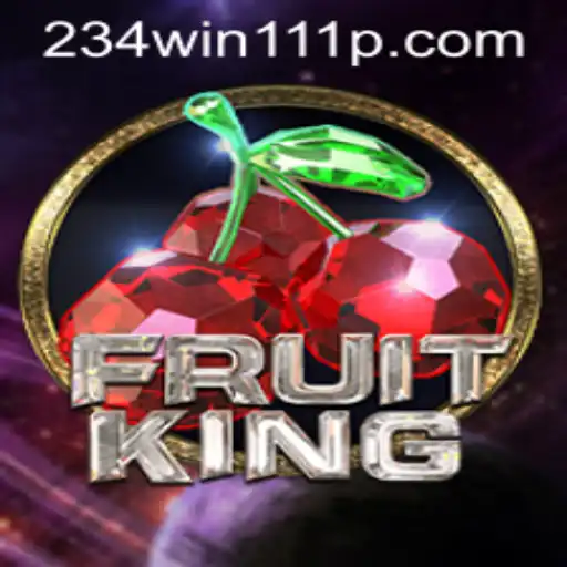 Journey into the World of FruitKing: Exciting Gameplay and Winning Strategies