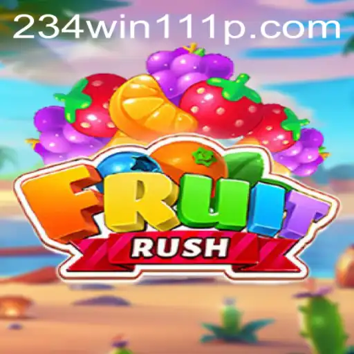 Exploring the Exciting World of FruitRush: The Game That Keeps You Going