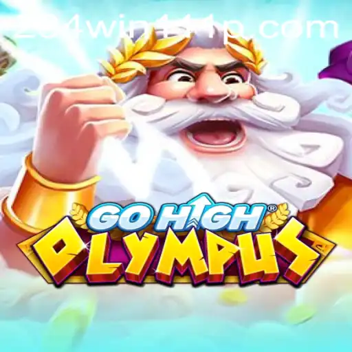 Discover the Thrilling Universe of GoHighOlympus: Mastering the Game with the Secret Code 234Win111