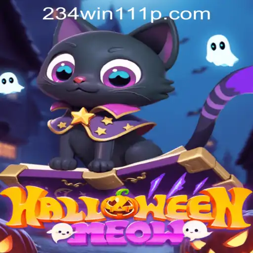 HalloweenMeow: Dive into the Paws and Spooks of the Season