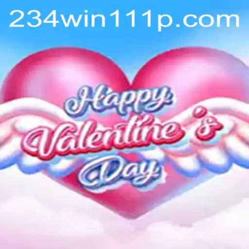 Discover the World of HappyValentinesDay: The Game Revolutionizing Love and Fun