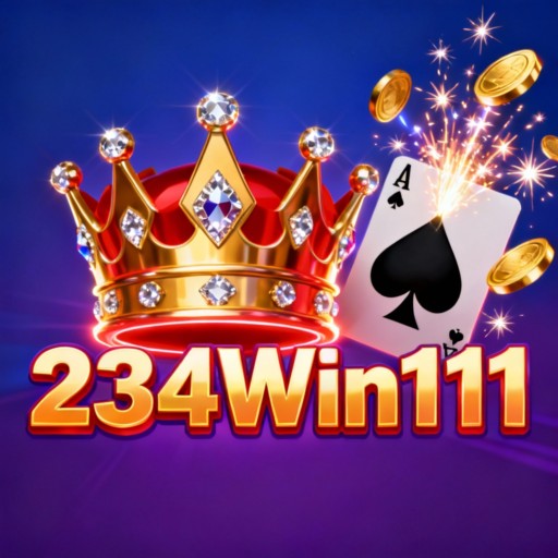 234Win111