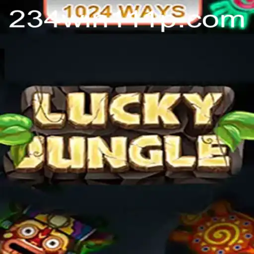 Unveiling the Exciting World of LuckyJungle1024: A Guide to Rules and Strategies