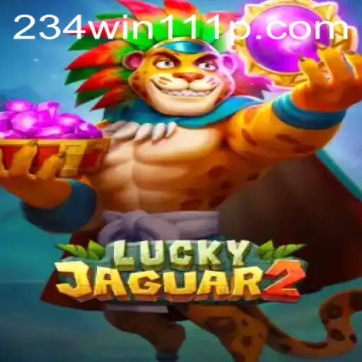 Exploring the Exciting World of Luckyjaguar2: Winning Strategies and Game Rules