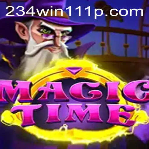 MagicTime: Experience Enchantment with Every Turn