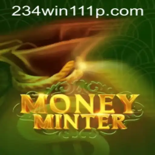 Unveiling MoneyMinter: A Guide to Success With 234Win111