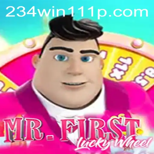Dive into the Thrills of MrFirstLuckyWheel: The Ultimate Guide