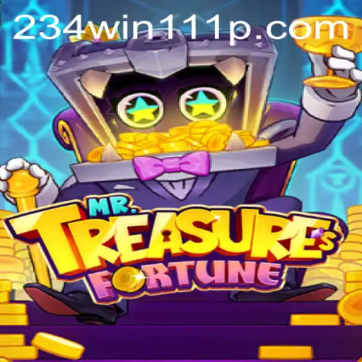 Unveiling the Exciting World of MrTreasuresFortune: Your Guide to Epic Wins