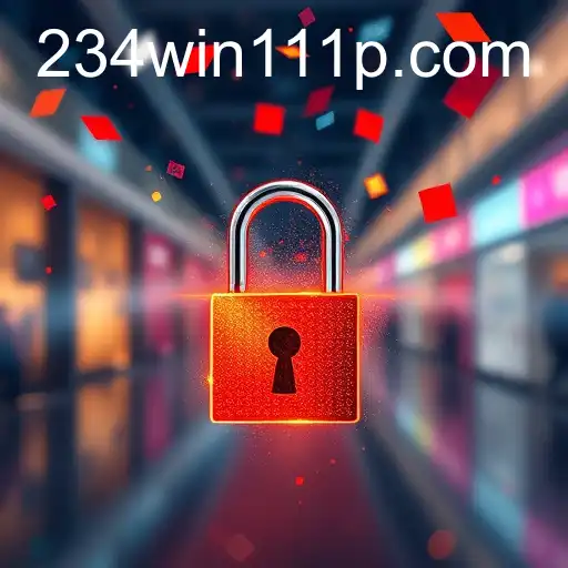 Unlocking the Power of Exclusive Offers with 234Win111