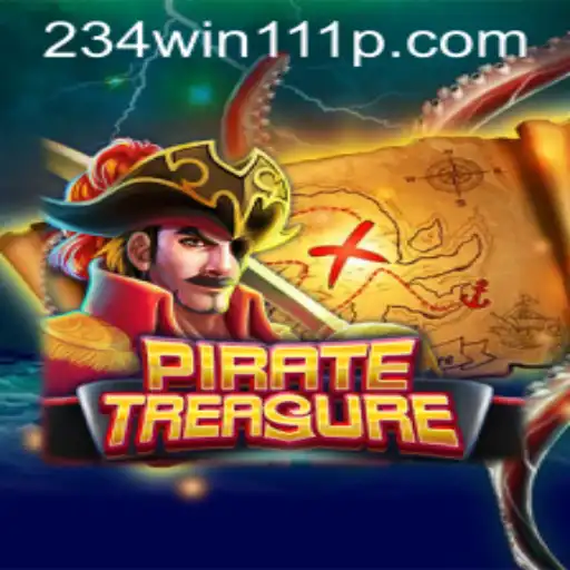 Discover the World of PirateTreasure: An Exciting New Gaming Adventure