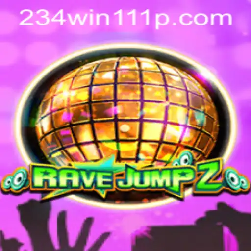 Explore the Exciting World of RaveJump2