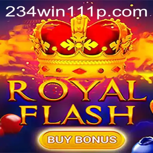 Experience the Excitement of RoyalFlashBuyBonus: Mastering the Art of the Game