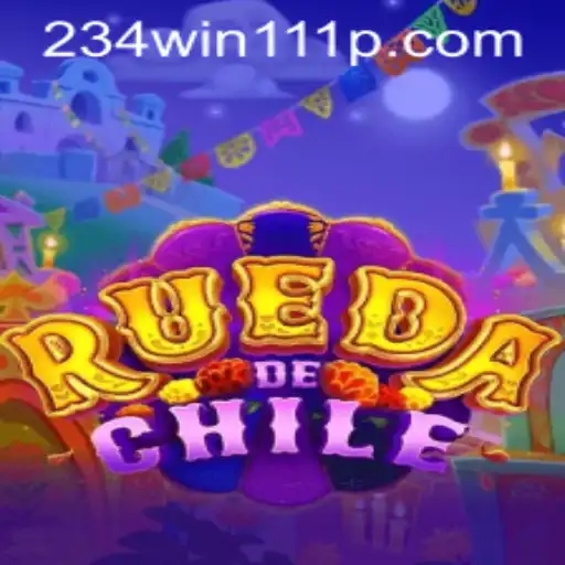 Discover the Dynamic World of RuedaDeChile: An Engaging Gaming Experience with 234Win111