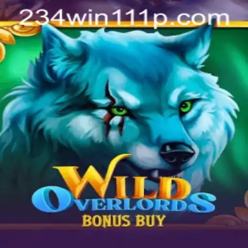 Unleashing the Excitement of WildOverlordsBonusBuy: A Thrilling Game Experience