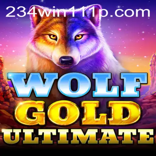 Exploring the Enchanting World of WolfGoldUltimate