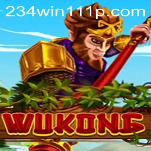 Exploring Wukong: A Thrilling Adventure in the World of '234Win111'