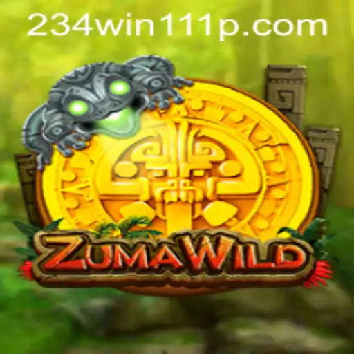 Exploring the Thrills of ZumaWild and the Intriguing 234Win111